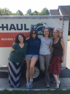 13232882_10210177989713171_6323788914700696350_n