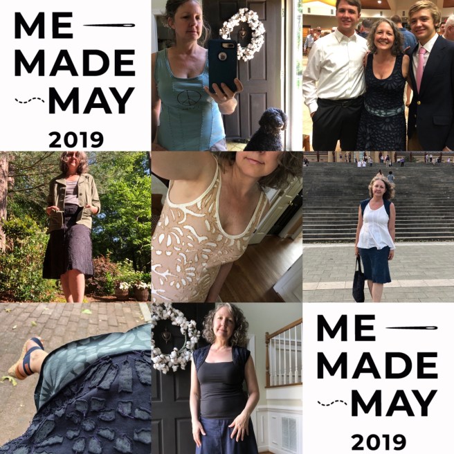 99532C7F-AE5F-431D-93DD-E9D6CA601EED