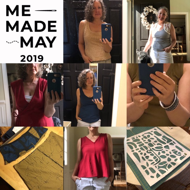 7ECDAEDA-0F26-498B-8BA9-2DDA677243E1