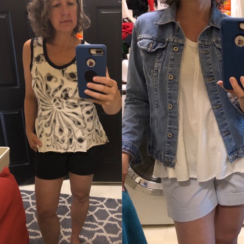 62860F54-F51D-4ED1-90D1-9D14F7438E5B